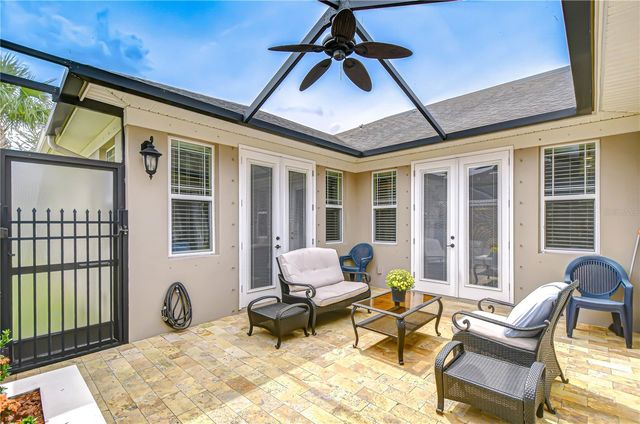 7013 BRIARHILL COURT, Tampa, FL 33625