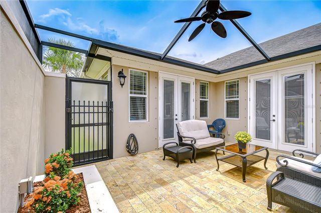 7013 BRIARHILL COURT, Tampa, FL 33625