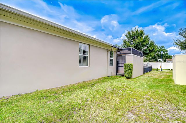 7013 BRIARHILL COURT, Tampa, FL 33625