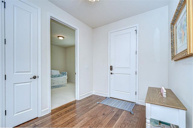 7013 BRIARHILL COURT, Tampa, FL 33625