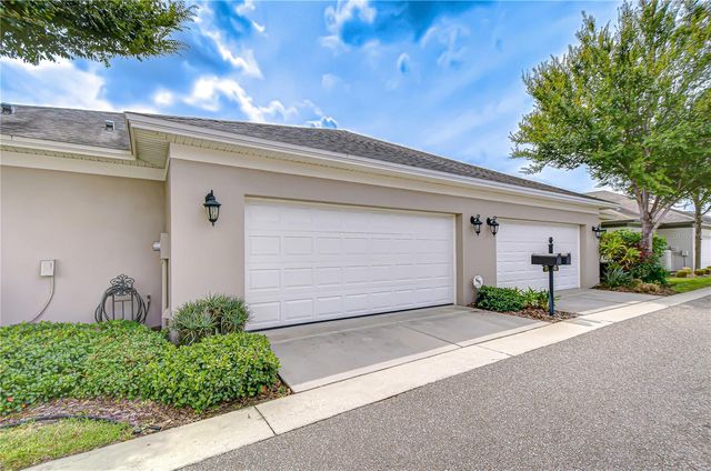 7013 BRIARHILL COURT, Tampa, FL 33625