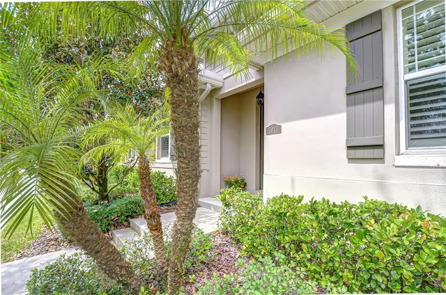 7013 BRIARHILL COURT, Tampa, FL 33625