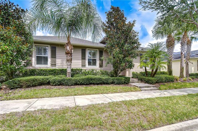 7013 BRIARHILL COURT, Tampa, FL 33625