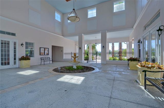 7013 BRIARHILL COURT, Tampa, FL 33625