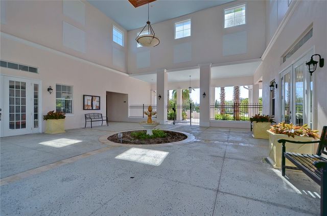 7013 BRIARHILL COURT, Tampa, FL 33625