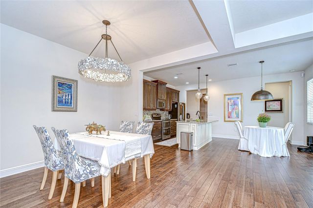 7013 BRIARHILL COURT, Tampa, FL 33625