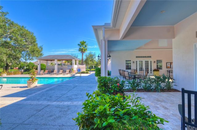 7013 BRIARHILL COURT, Tampa, FL 33625