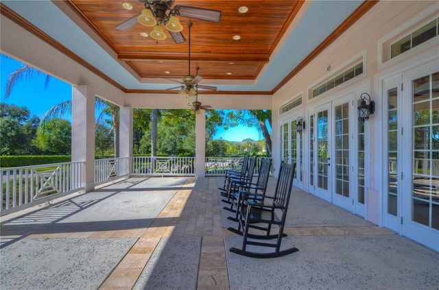 7013 BRIARHILL COURT, Tampa, FL 33625