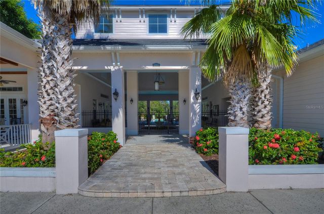 7013 BRIARHILL COURT, Tampa, FL 33625