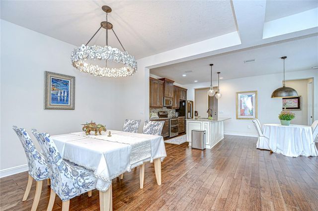 7013 BRIARHILL COURT, Tampa, FL 33625