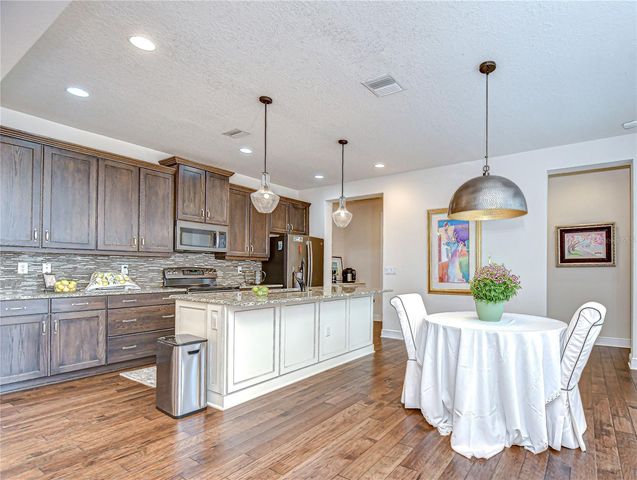 7013 BRIARHILL COURT, Tampa, FL 33625