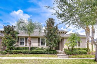 7013 BRIARHILL COURT, Tampa, FL 33625