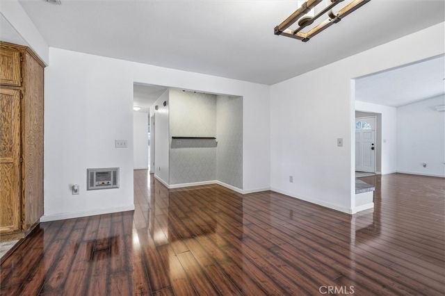 2293 Idyllwild, Arroyo Grande, CA 93420