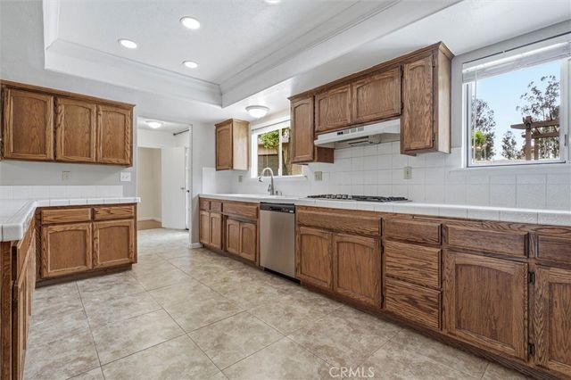 2293 Idyllwild, Arroyo Grande, CA 93420