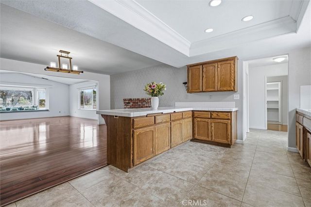 2293 Idyllwild, Arroyo Grande, CA 93420