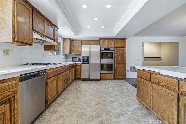 2293 Idyllwild, Arroyo Grande, CA 93420