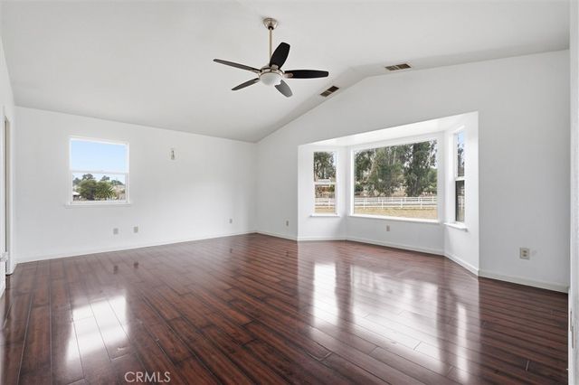 2293 Idyllwild, Arroyo Grande, CA 93420