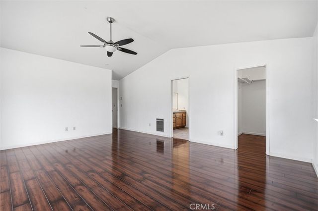 2293 Idyllwild, Arroyo Grande, CA 93420