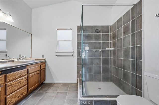 2293 Idyllwild, Arroyo Grande, CA 93420