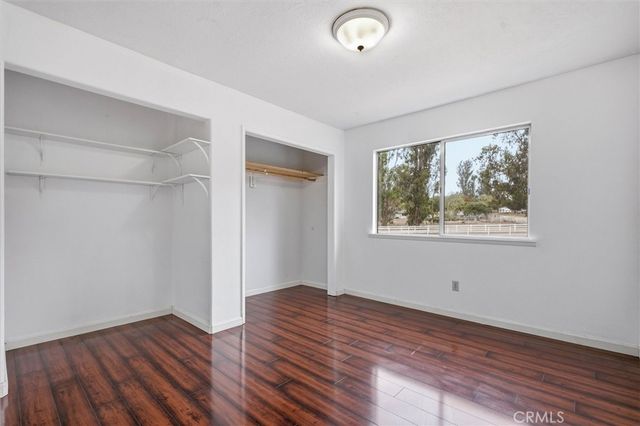 2293 Idyllwild, Arroyo Grande, CA 93420
