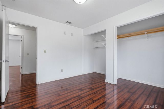 2293 Idyllwild, Arroyo Grande, CA 93420