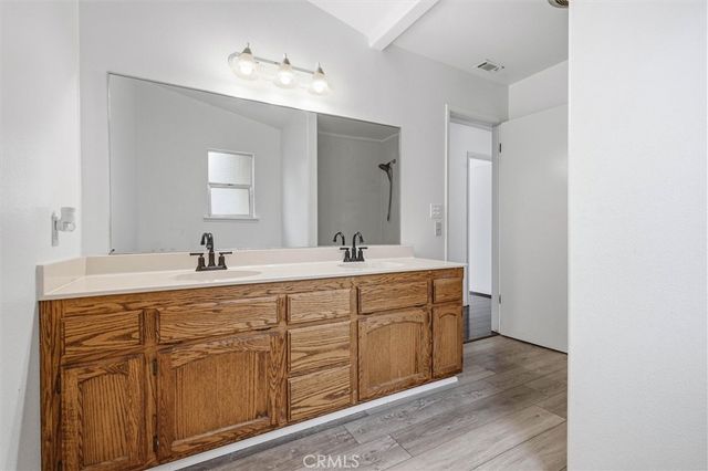2293 Idyllwild, Arroyo Grande, CA 93420