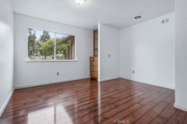 2293 Idyllwild, Arroyo Grande, CA 93420