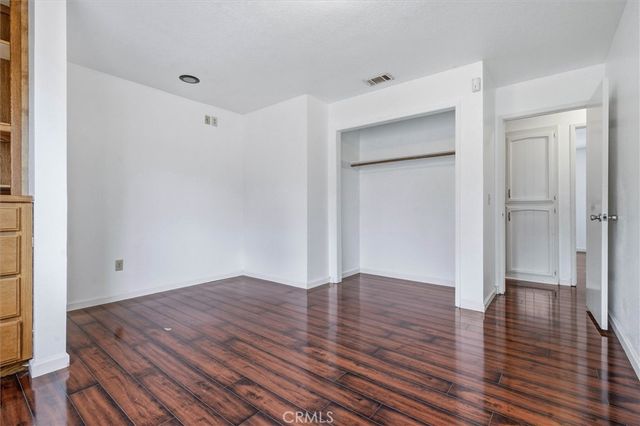 2293 Idyllwild, Arroyo Grande, CA 93420