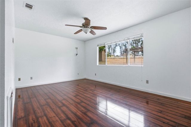 2293 Idyllwild, Arroyo Grande, CA 93420