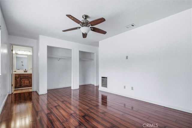 2293 Idyllwild, Arroyo Grande, CA 93420