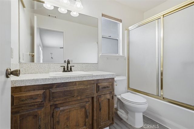 2293 Idyllwild, Arroyo Grande, CA 93420