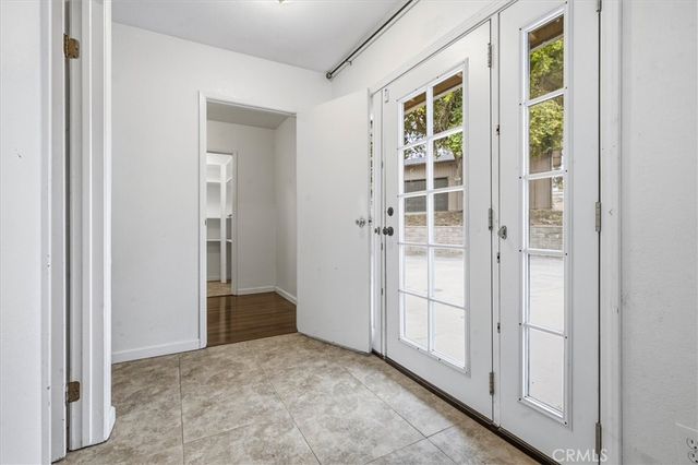 2293 Idyllwild, Arroyo Grande, CA 93420
