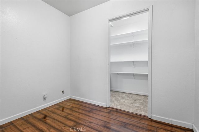 2293 Idyllwild, Arroyo Grande, CA 93420