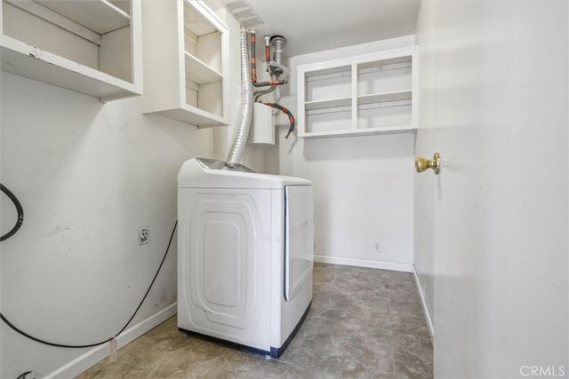 2293 Idyllwild, Arroyo Grande, CA 93420