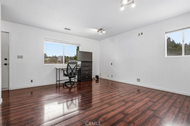 2293 Idyllwild, Arroyo Grande, CA 93420