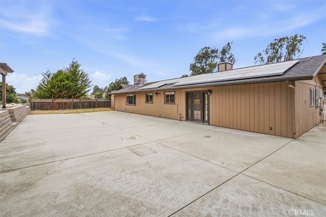 2293 Idyllwild, Arroyo Grande, CA 93420