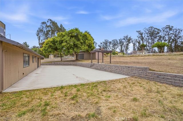2293 Idyllwild, Arroyo Grande, CA 93420