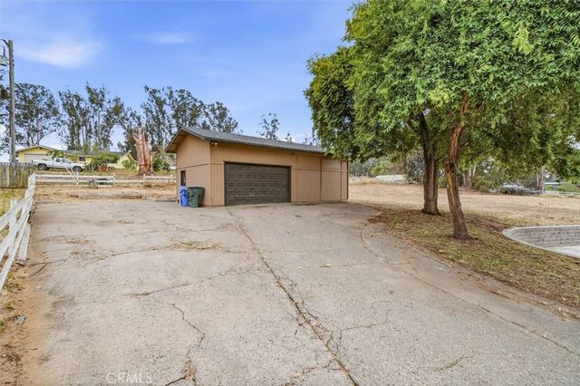 2293 Idyllwild, Arroyo Grande, CA 93420