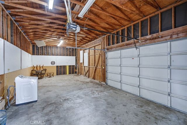 2293 Idyllwild, Arroyo Grande, CA 93420