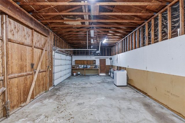 2293 Idyllwild, Arroyo Grande, CA 93420