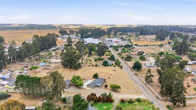2293 Idyllwild, Arroyo Grande, CA 93420