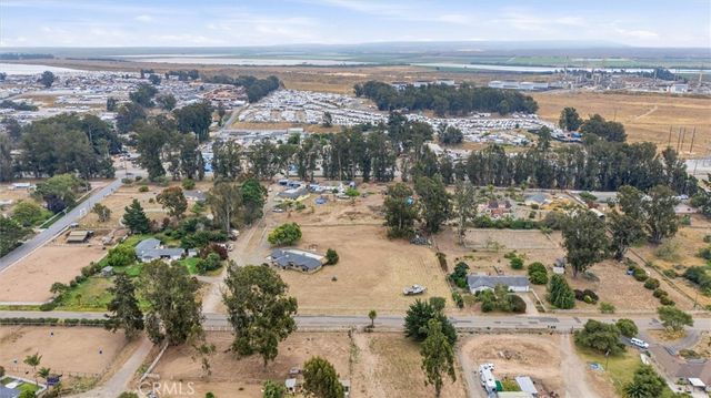 2293 Idyllwild, Arroyo Grande, CA 93420