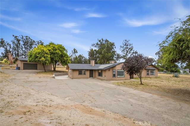 2293 Idyllwild, Arroyo Grande, CA 93420