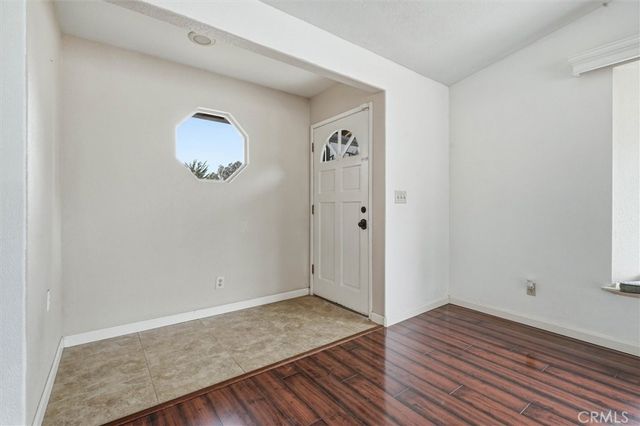 2293 Idyllwild, Arroyo Grande, CA 93420