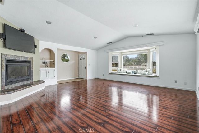 2293 Idyllwild, Arroyo Grande, CA 93420