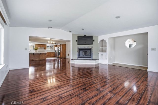 2293 Idyllwild, Arroyo Grande, CA 93420