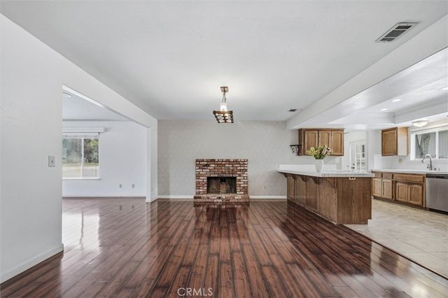 2293 Idyllwild, Arroyo Grande, CA 93420