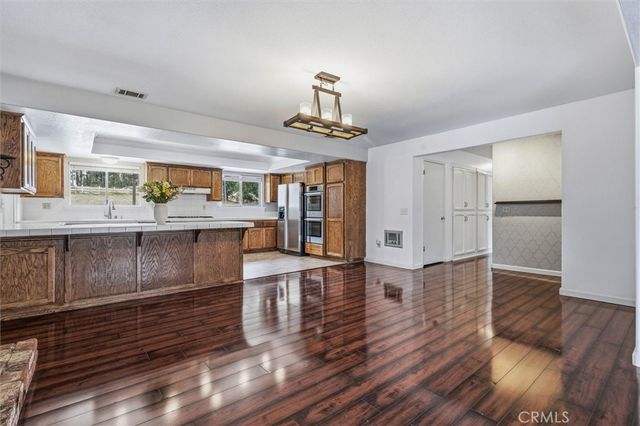 2293 Idyllwild, Arroyo Grande, CA 93420