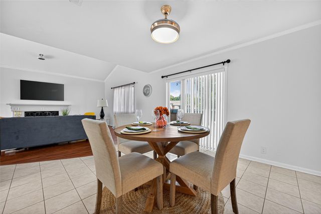 11603 Lakeside Place Drive, Houston, TX 77077