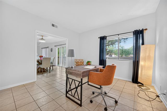 11603 Lakeside Place Drive, Houston, TX 77077